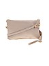Unbranded Tan Crossbody Bag One size - photo 3