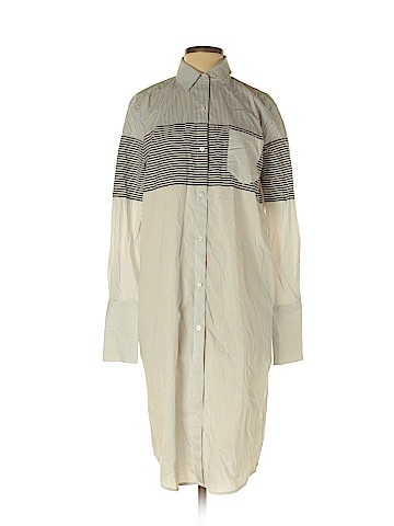 DKNY Casual Dress (view 1)