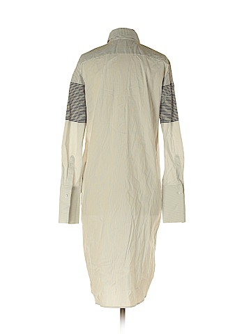 DKNY Casual Dress (view 2)