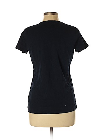 Lauren Jeans Co. Short Sleeve T-Shirt (view 2)