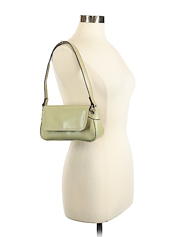 Villager Sport by Liz Claiborne Shoulder Bag (view 2)