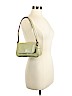 Villager Sport by Liz Claiborne Green Shoulder Bag One size - photo 2