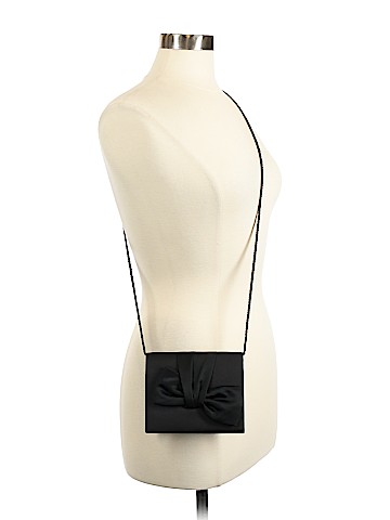 Unbranded Crossbody Bag (view 2)