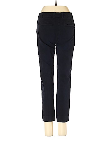 J.Crew Khakis (view 2)