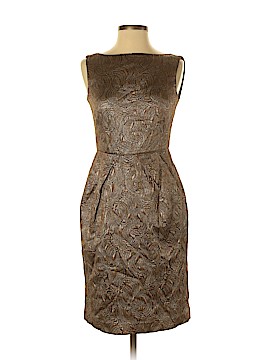 Banana Republic Size 2