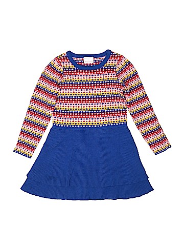 Hanna Andersson Dress (view 1)