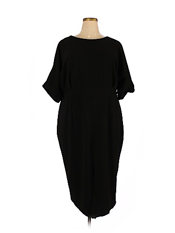 ASOS Casual Dress (view 1)