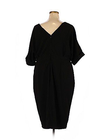 ASOS Casual Dress (view 2)