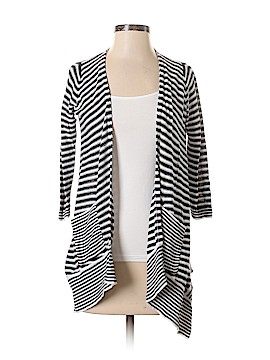 The Limited Outlet Size XS