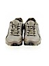 Puma Gray Sneakers Size 9 1/2 - photo 2