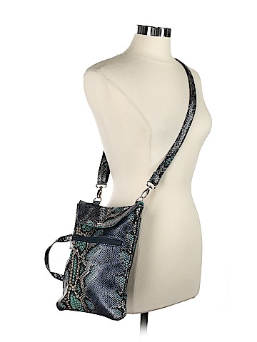 Unbranded Laptop Bag (view 2)