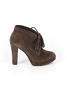 L.K. Bennett Size 39 eur
