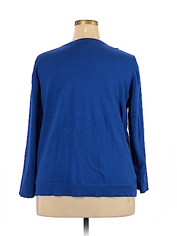 Cj Banks Cardigan (view 2)