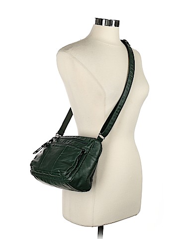 Assorted Brands Crossbody Bag (view 2)