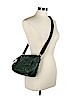 Assorted Brands Green Crossbody Bag One size - photo 2