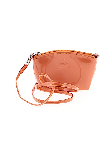 Beijo Crossbody Bag (view 1)