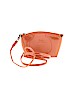 Beijo Orange Crossbody Bag One size - photo 1