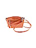 Beijo Orange Crossbody Bag One size - photo 3