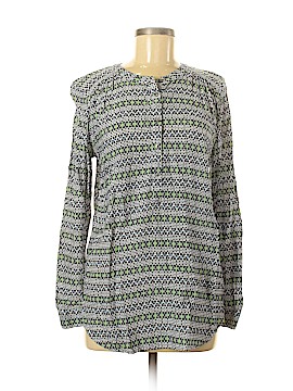 Ann Taylor LOFT Outlet Size Med