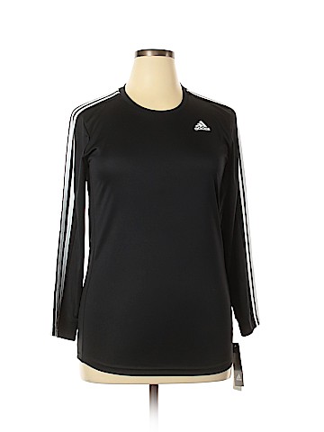 Adidas Active T-Shirt (view 1)