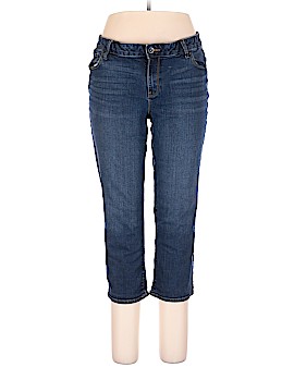 SONOMA life + style Size 14