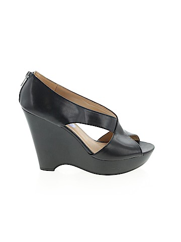 Nine West Wedges (view 1)