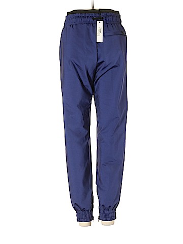 Koral Casual Pants (view 2)