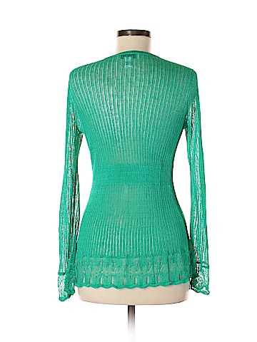 Doncaster Cardigan (view 2)