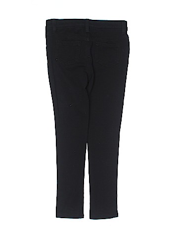 Cat & Jack Jeggings (view 2)