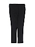 Cat & Jack Black Jeggings Size 6 - 6X - photo 2
