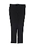 Cat & Jack Black Jeggings Size 6 - 6X - photo 1
