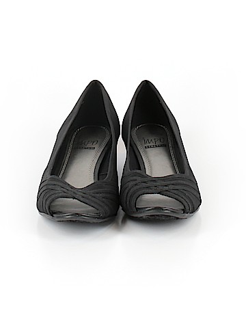 Impo Wedges (view 2)