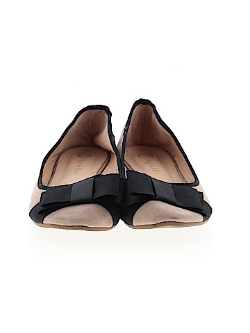 Chase & Chloe Flats (view 2)