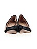Chase & Chloe Tan Flats Size 9 - photo 2