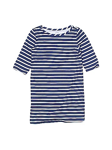 Old Navy Dress (view 1)