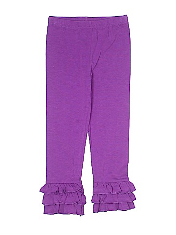 Assorted Brands Casual Pants (view 1)