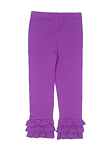 Assorted Brands Casual Pants (view 2)