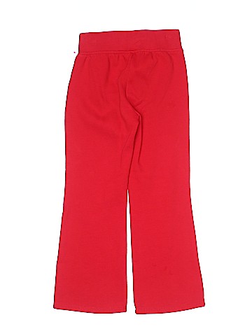 Okie Dokie Casual Pants (view 2)