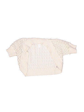 Cherokee Cardigan (view 1)