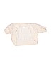 Cherokee Ivory Cardigan Size 3T - photo 1