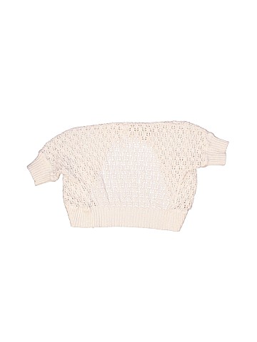 Cherokee Cardigan (view 2)