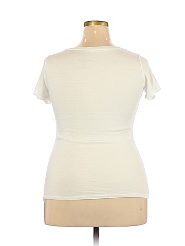 Her Universe Short Sleeve T-Shirt (view 2)