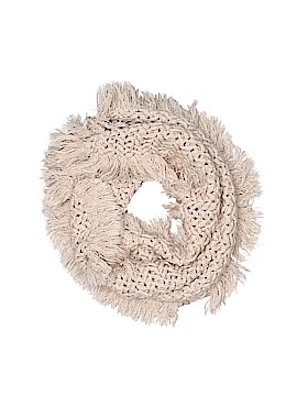 American Eagle Outfitters Scarf