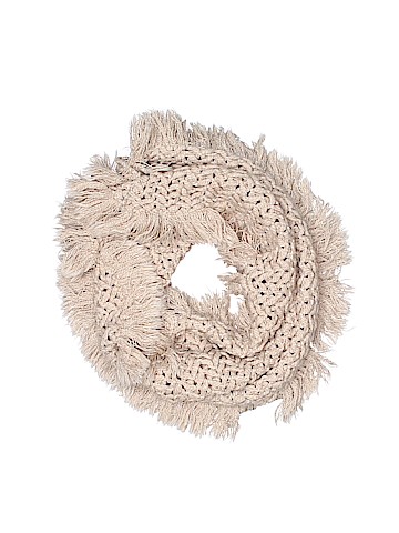 American Eagle Outfitters Scarf (view 1)