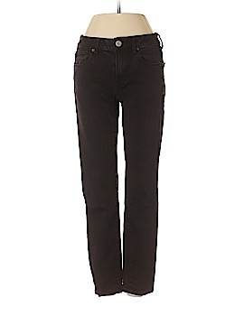 American Eagle Outfitters Size 4