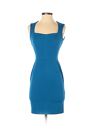 Banana Republic Casual Dress (view 1)