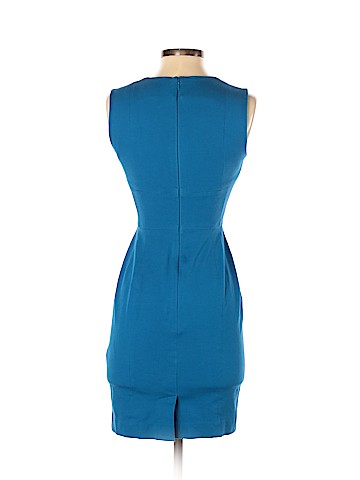 Banana Republic Casual Dress (view 2)