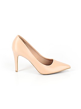 Christian Siriano for Payless Size 10
