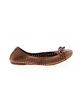 Sperry Top Sider Size 5 1/2
