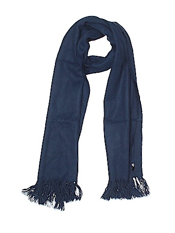 Assorted Brands Scarf (view 1)